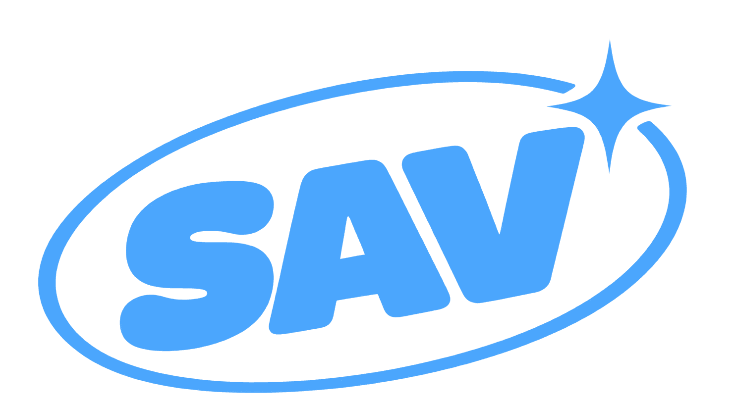 SAV Marketing